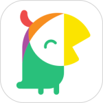 嘰里呱啦兒童英語app