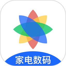 七色米家電數(shù)碼進(jìn)銷(xiāo)存官方版