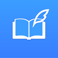 goodnotes筆記手機版