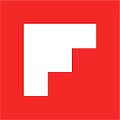 Flipboard紅板報(bào)app