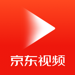 京東視頻手機(jī)版
