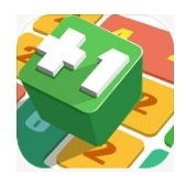 數字消消