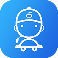 小二占位手機軟件