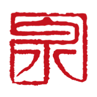 冀云平泉客戶端
