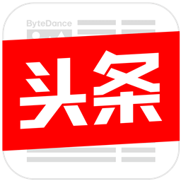 今日頭條谷歌市場版