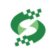 壽光云口罩預約平臺
