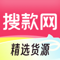 vvic搜款網(wǎng)手機(jī)版