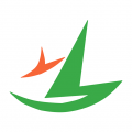恒快保手機版