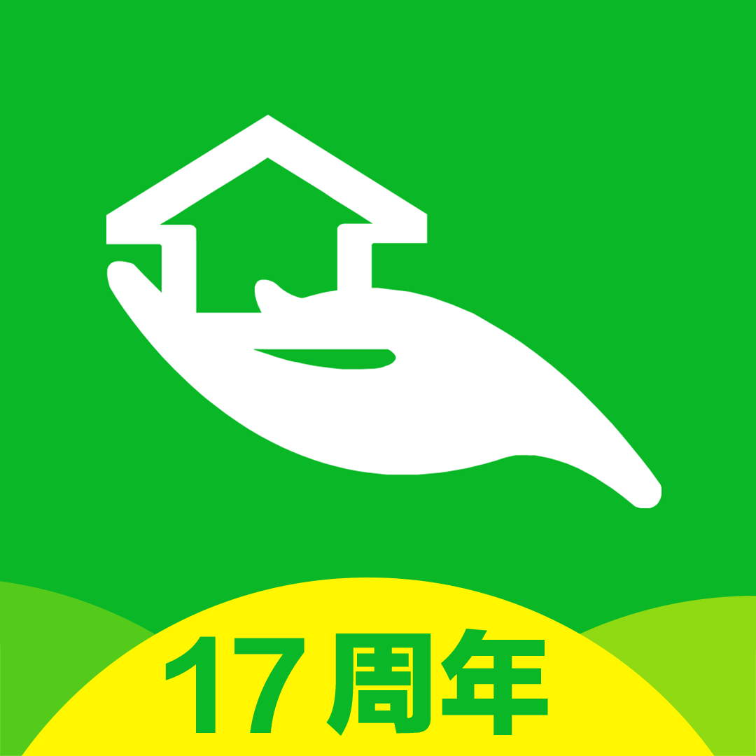 無憂保姆家政客戶端