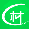 新材料在線客戶端