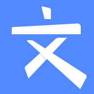 文叔叔網盤app