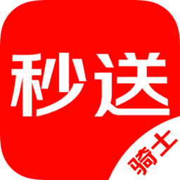 達達騎士版京東眾包app