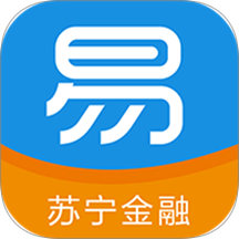 蘇寧金掌柜手機(jī)版