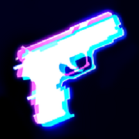 節(jié)拍射擊
