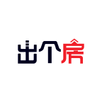出個房平臺