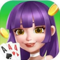 百贏棋牌唯一網(wǎng)站