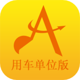 塔尖用户软件