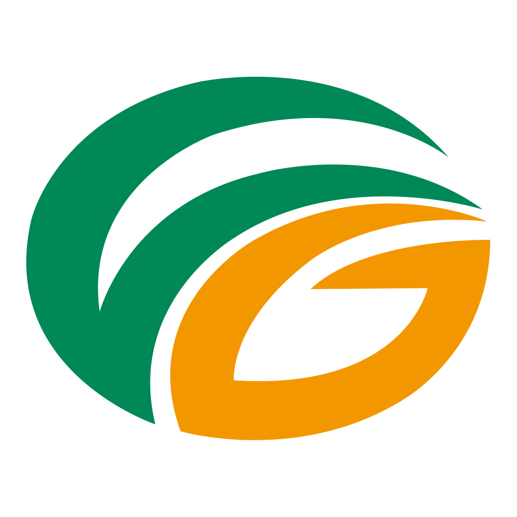 潍坊市民卡手机版(潍坊通)