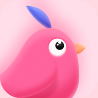 布咕閱讀最新版