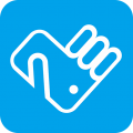 泛回收app
