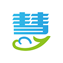 慧算賬企業(yè)版app