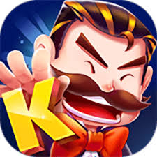 老k棋牌vip俱樂部