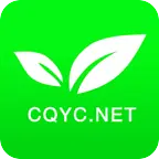 茶竹永川網手機版