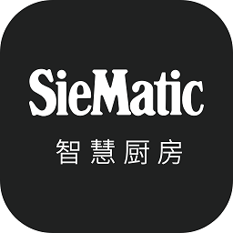 智慧烹飪app