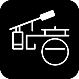 訊飛配音吾愛(ài)最新版