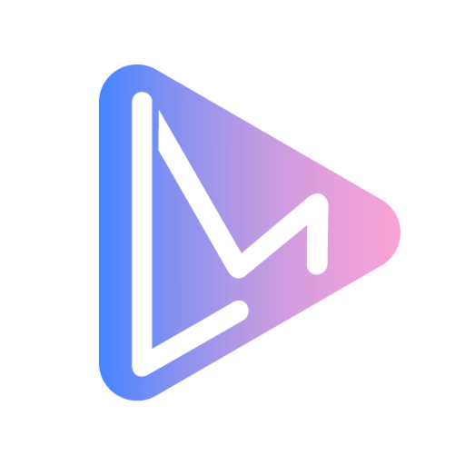 lightmv右糖app