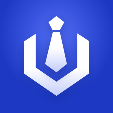 一寸照片生成器手機版