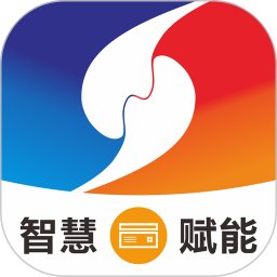 合智慧手機版