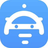 寧國泊車軟件