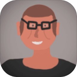 你不要過(guò)來(lái)啊
