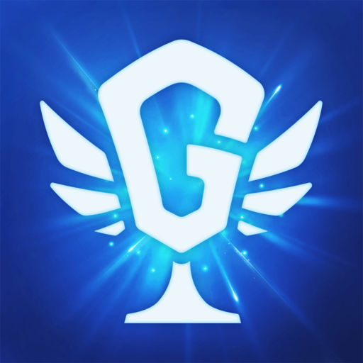 游戲人生app