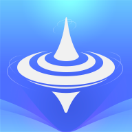 玩轉工廠最新版本