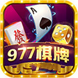 977娛樂