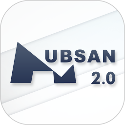 X-Hubsan 2最新版