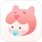 寶寶生活記錄軟件(baby tracker)