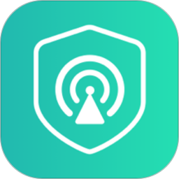 WiFi隨心助手手機版