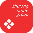 筑龍學(xué)社app