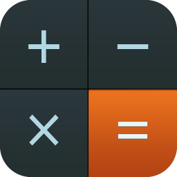 多多計算器軟件(ido calculators)