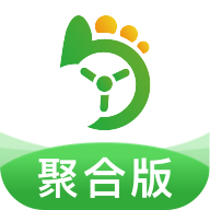 優(yōu)E專車司機(jī)手機(jī)版