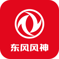windlink車機系統app
