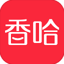 香哈菜譜大全做法