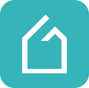 逸慧家app
