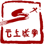 云上咸寧手機(jī)客戶端