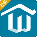 上海物業(yè)政務(wù)手機(jī)版