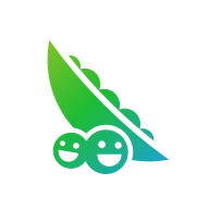 豌豆莢去廣告精簡(jiǎn)版apk