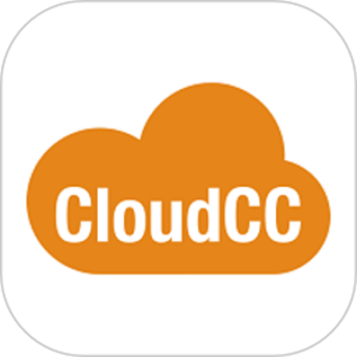 CloudCC CRM軟件